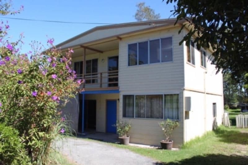 746 Woollamia Road, WOOLLAMIA NSW 2540, Woollamia - Thumbnail 5