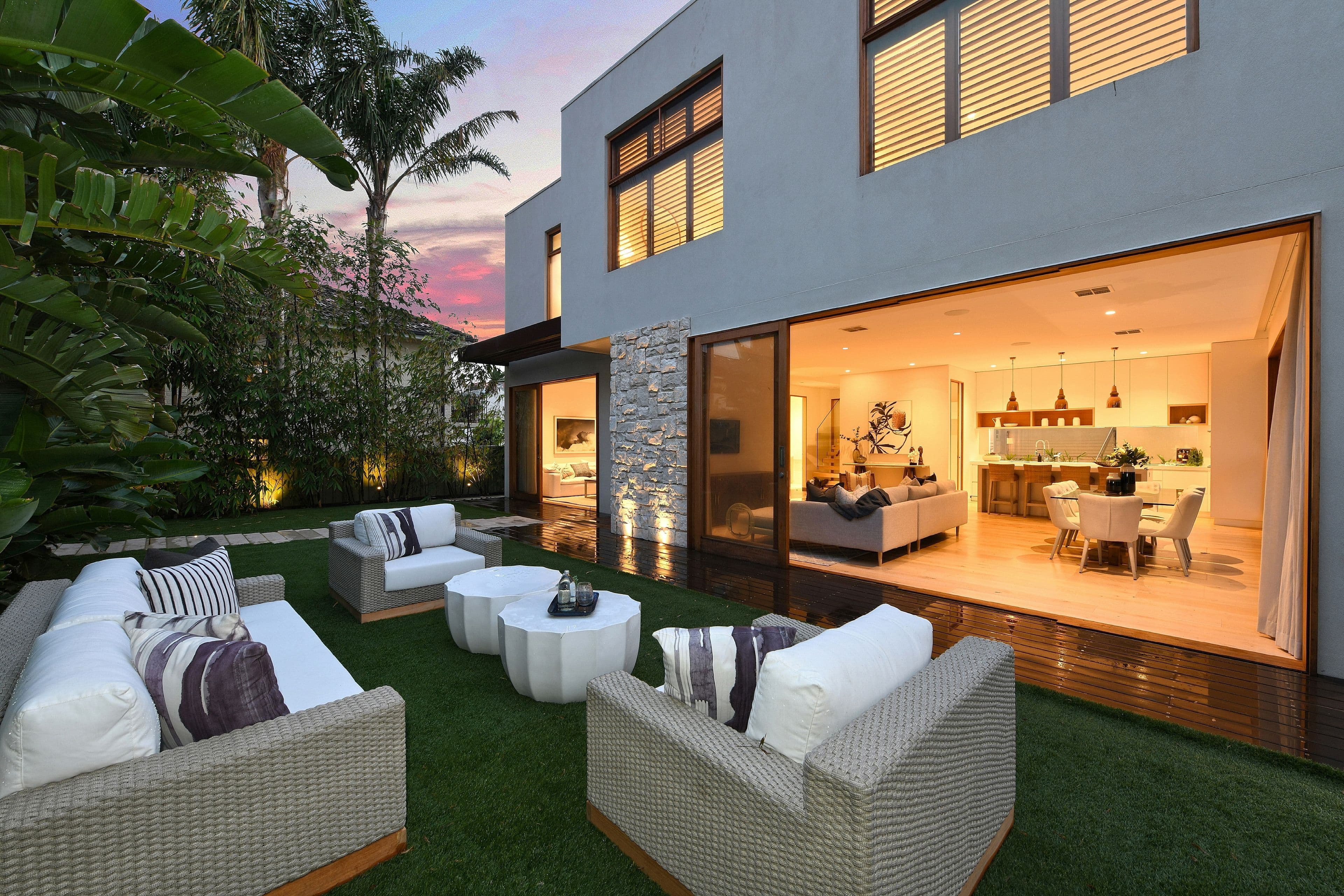 43a Dacre Street, Malabar NSW 2036, Malabar - Image 1