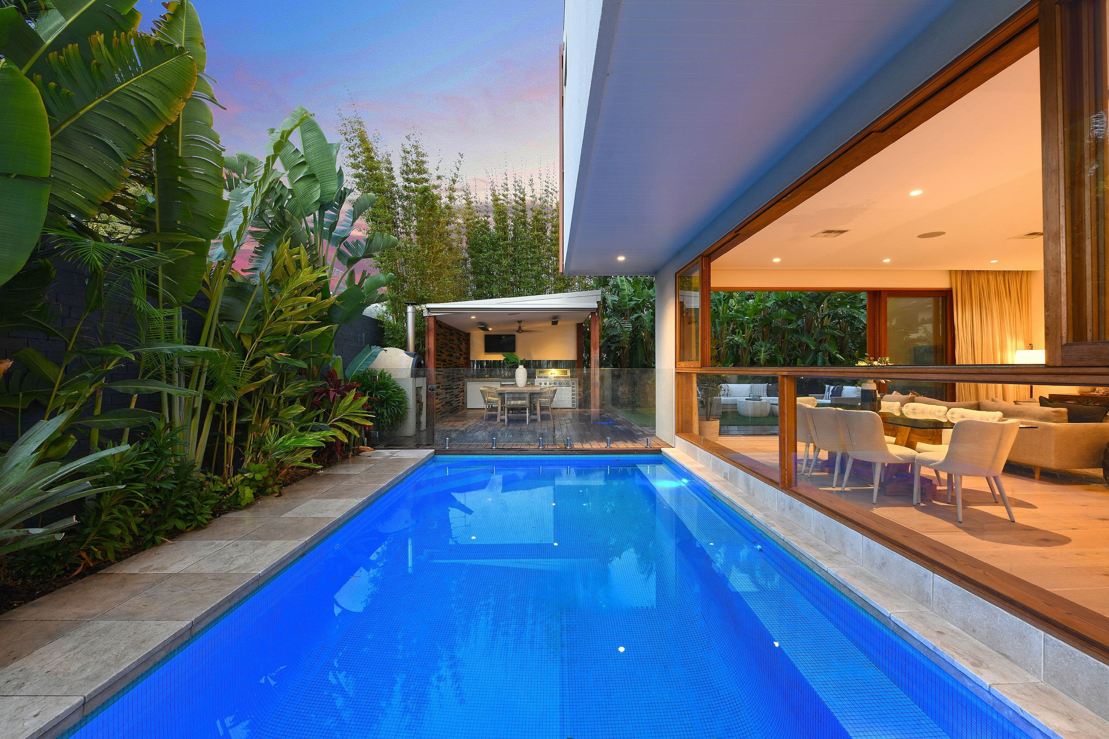 43a Dacre Street, Malabar NSW 2036, Malabar - Thumbnail 2