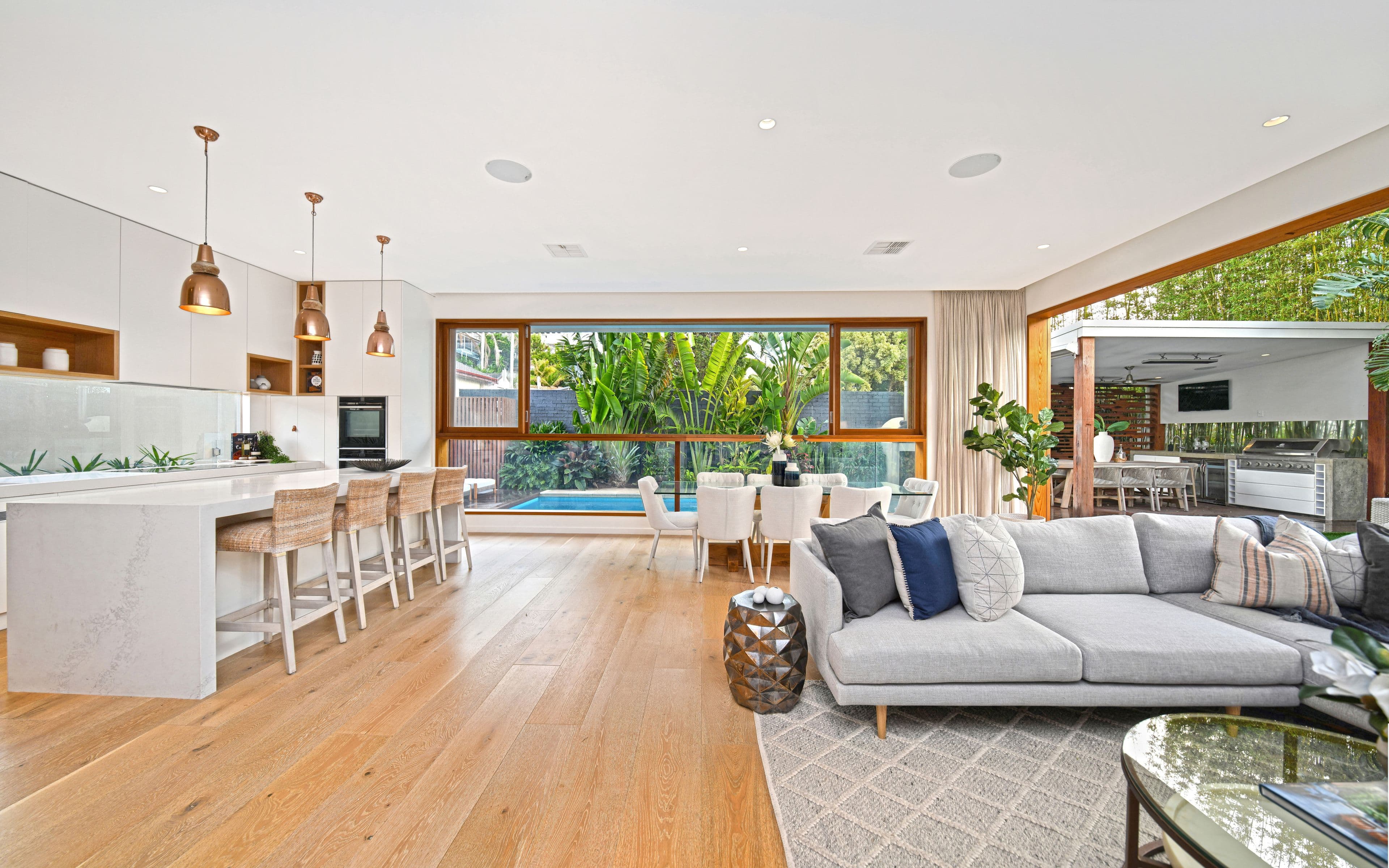 43a Dacre Street, Malabar NSW 2036, Malabar - Thumbnail 3