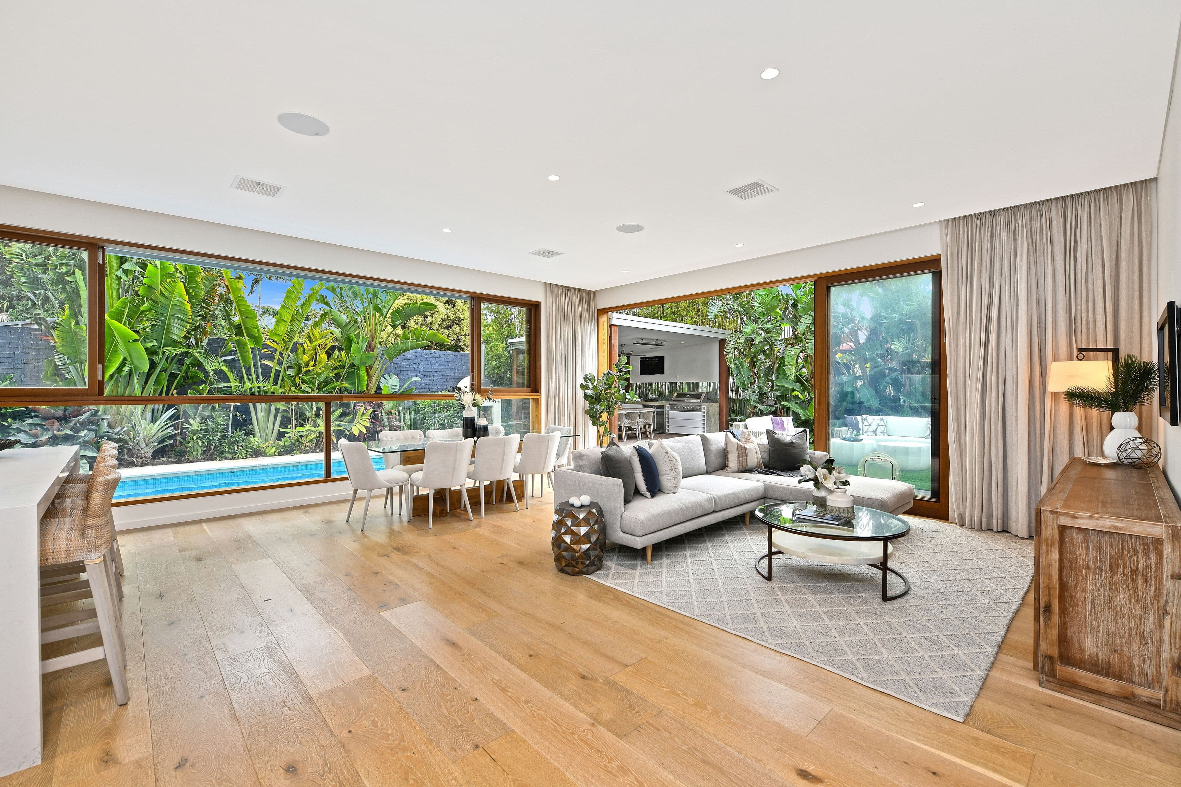 43a Dacre Street, Malabar NSW 2036, Malabar - Thumbnail 4