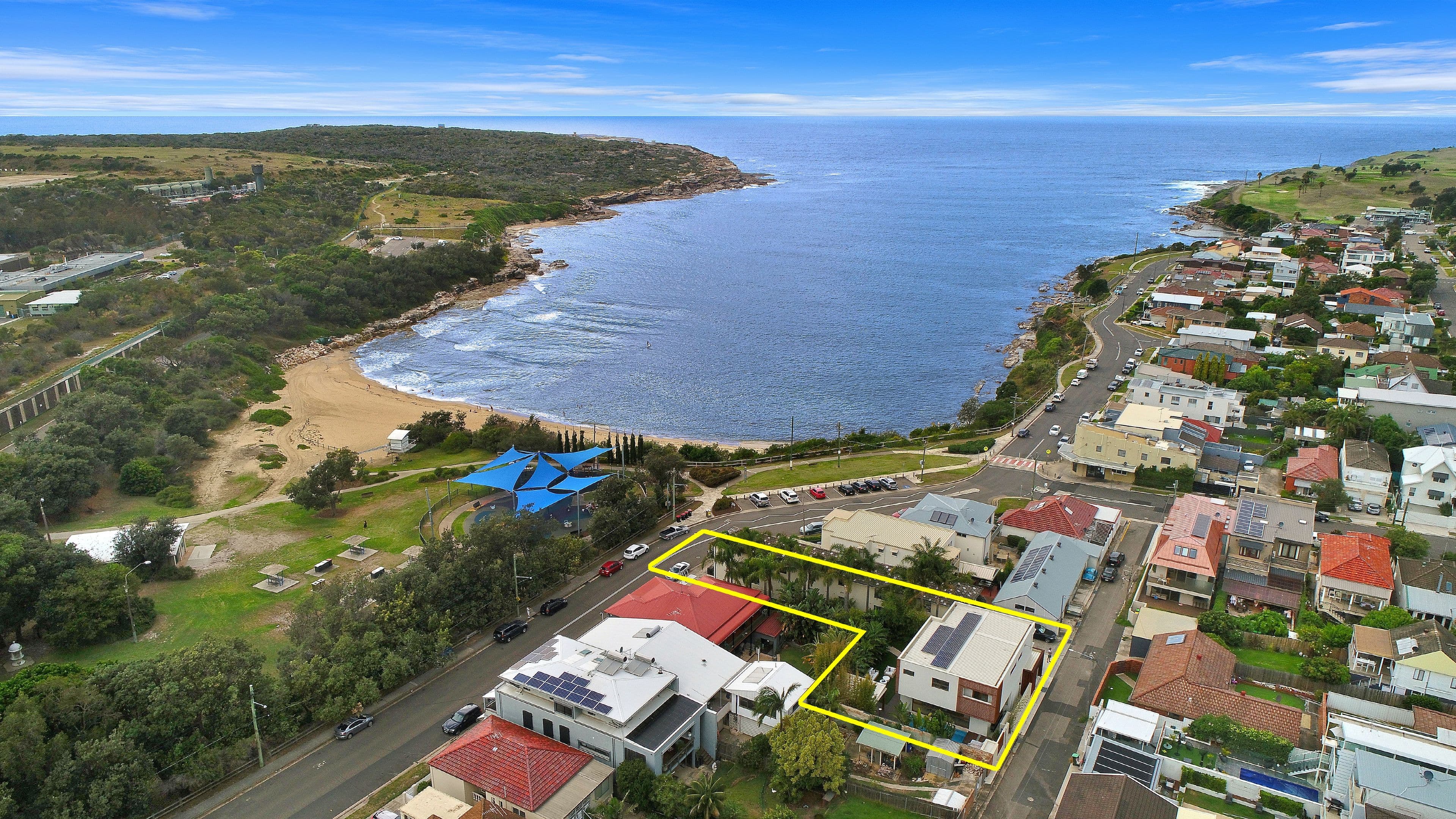43a Dacre Street, Malabar NSW 2036, Malabar - Thumbnail 8
