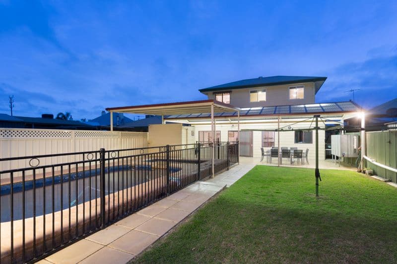 5 Bray Avenue, Semaphore Park SA 5019, Semaphore Park - Image 1
