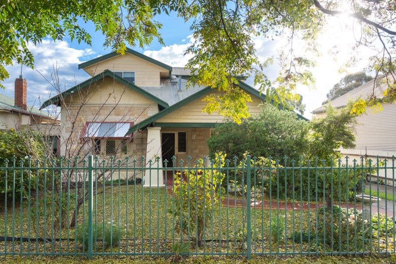 5 Bray Avenue, Semaphore Park SA 5019, Semaphore Park - Thumbnail 2