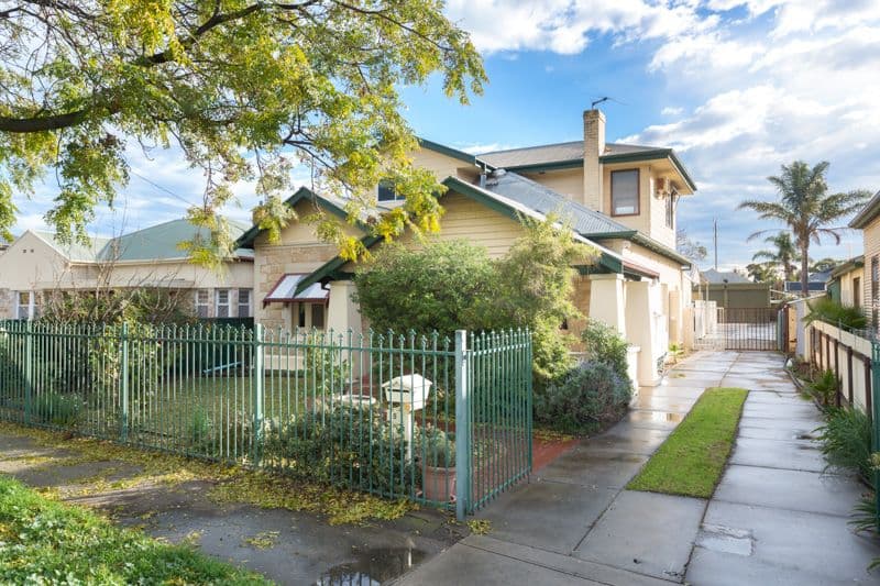 5 Bray Avenue, Semaphore Park SA 5019, Semaphore Park - Thumbnail 3
