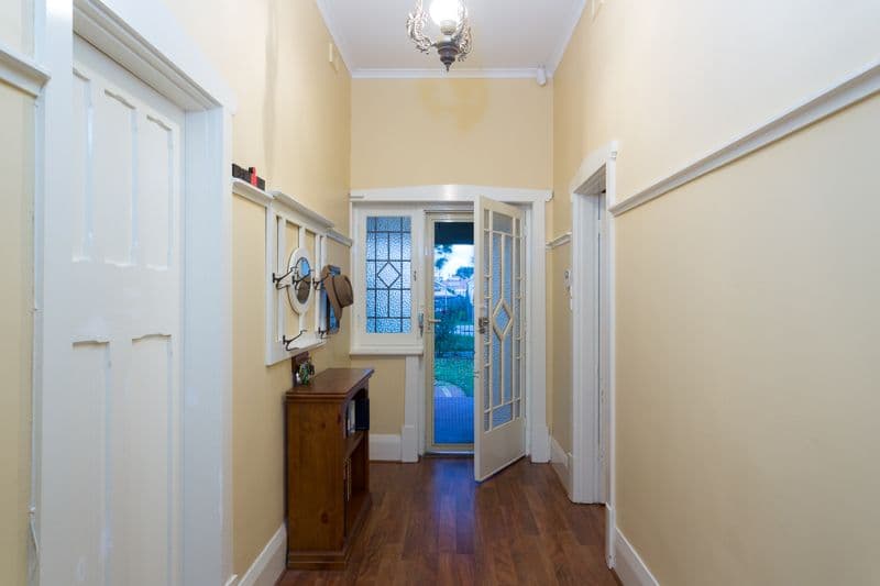 5 Bray Avenue, Semaphore Park SA 5019, Semaphore Park - Thumbnail 4