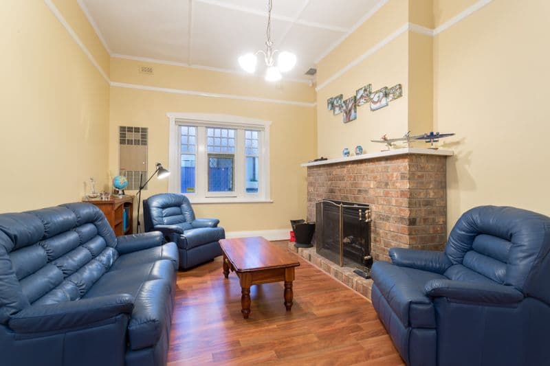 5 Bray Avenue, Semaphore Park SA 5019, Semaphore Park - Thumbnail 5