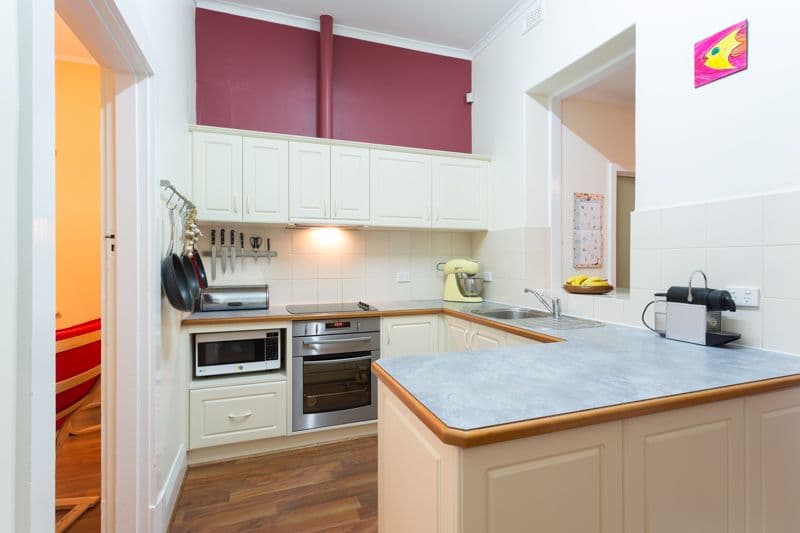 5 Bray Avenue, Semaphore Park SA 5019, Semaphore Park - Thumbnail 6