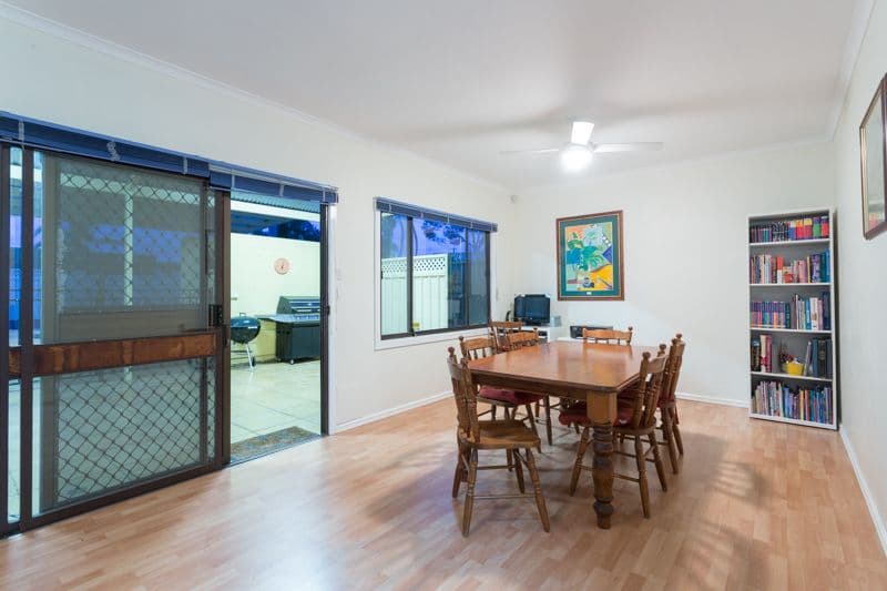 5 Bray Avenue, Semaphore Park SA 5019, Semaphore Park - Thumbnail 7