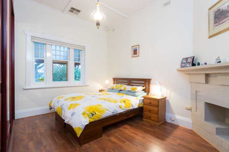 5 Bray Avenue, Semaphore Park SA 5019, Semaphore Park - Thumbnail 8