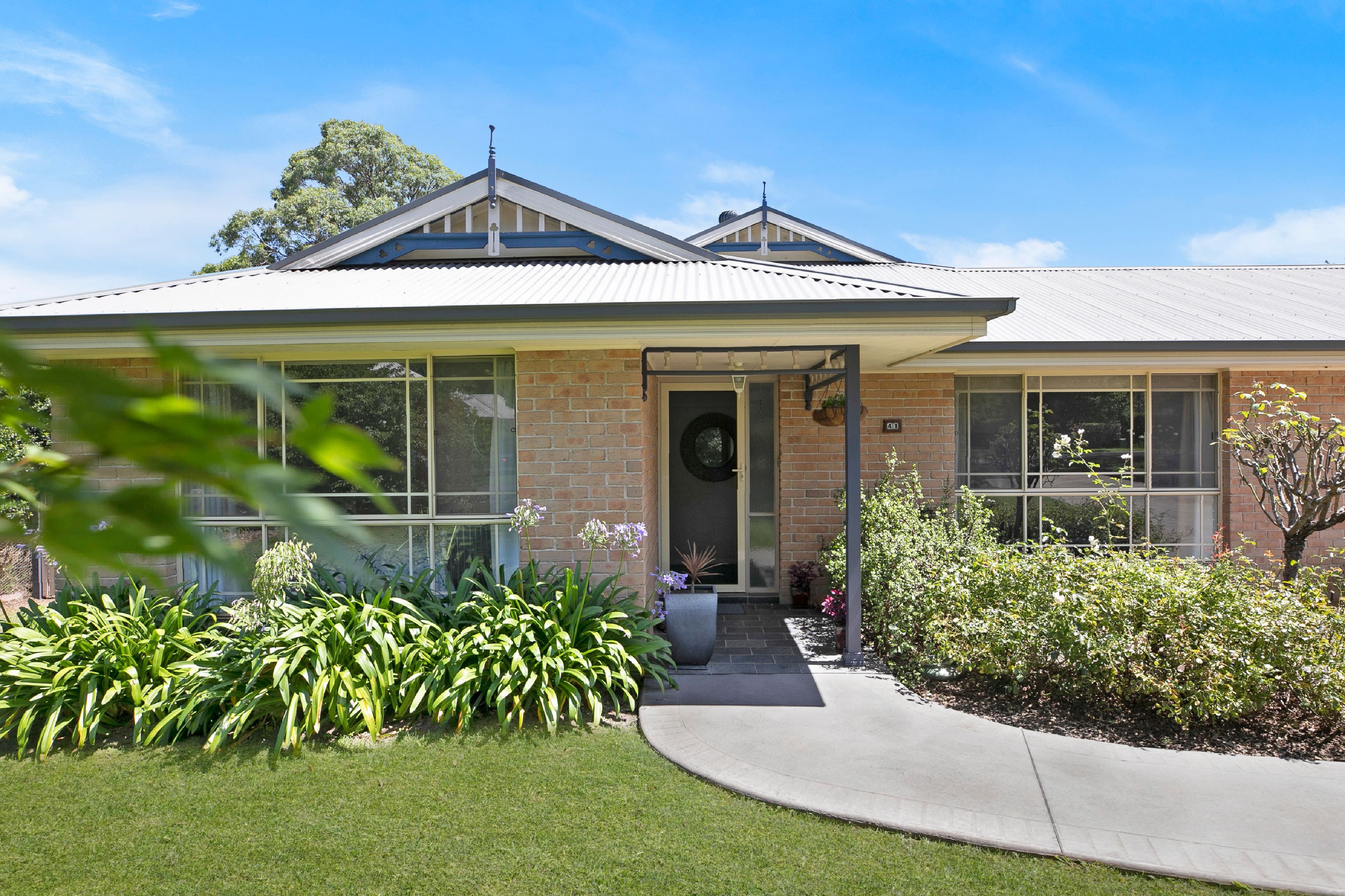 41 Rowland Road, Bowral NSW 2576, Bowral - Thumbnail 2