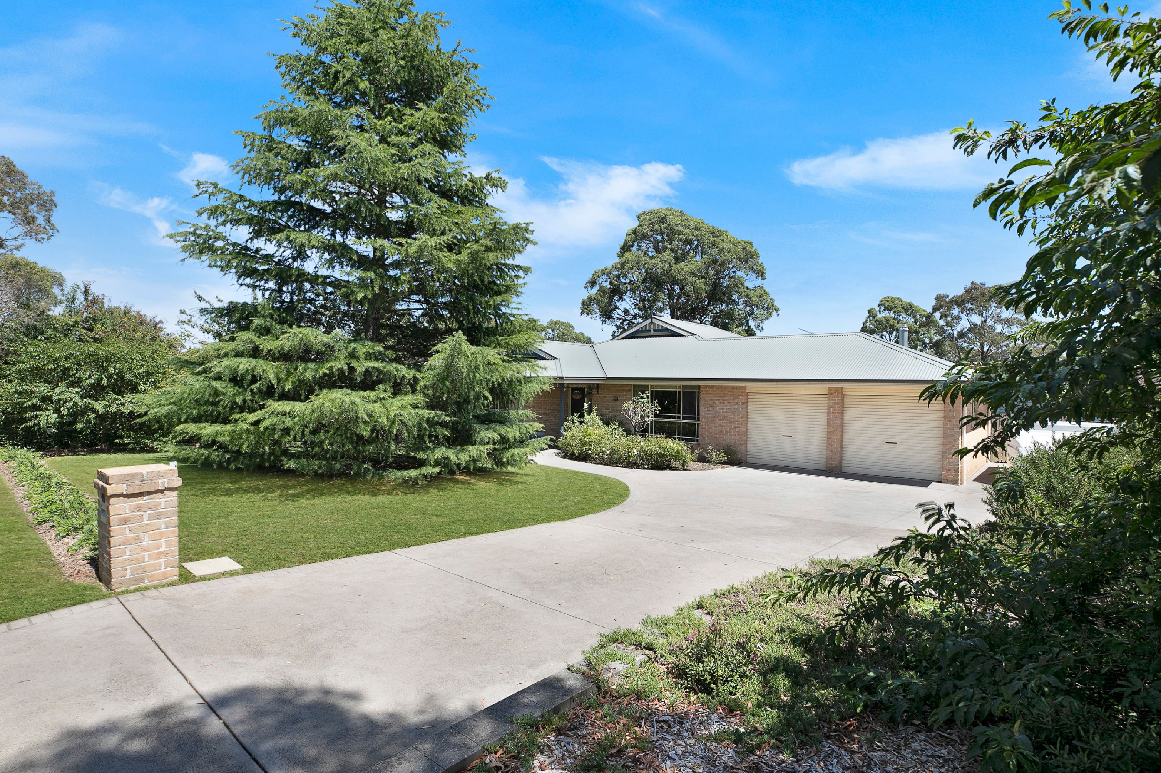 41 Rowland Road, Bowral NSW 2576, Bowral - Thumbnail 3
