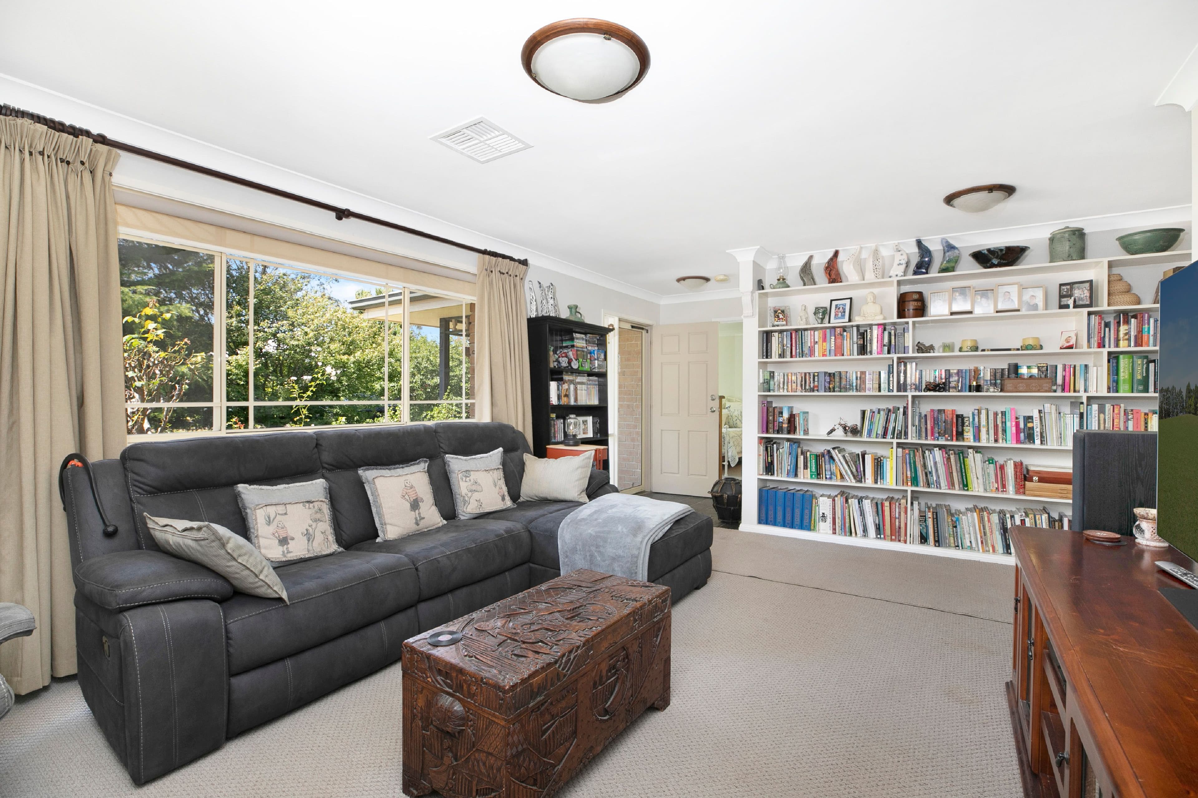41 Rowland Road, Bowral NSW 2576, Bowral - Thumbnail 4