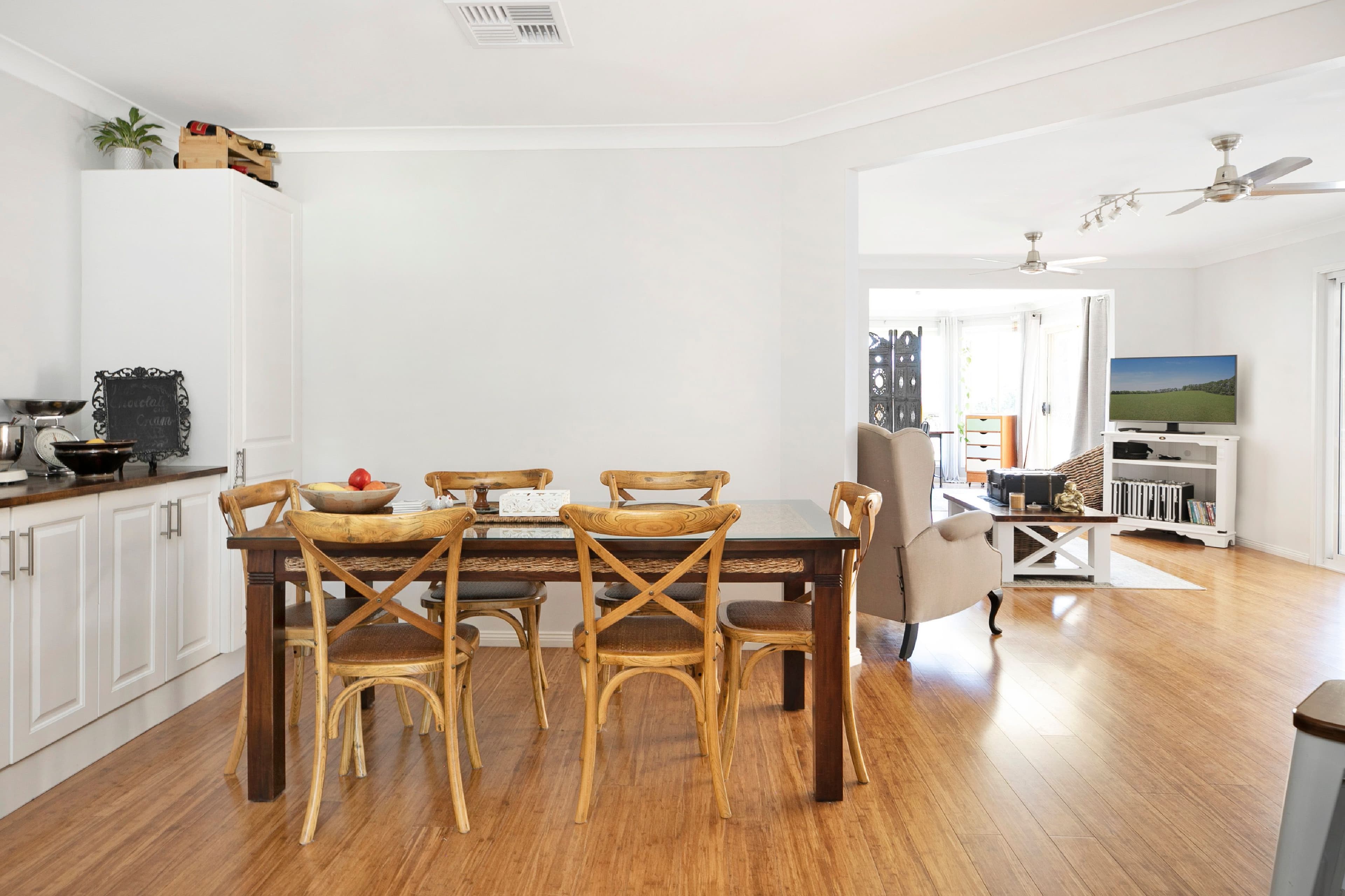 41 Rowland Road, Bowral NSW 2576, Bowral - Thumbnail 6