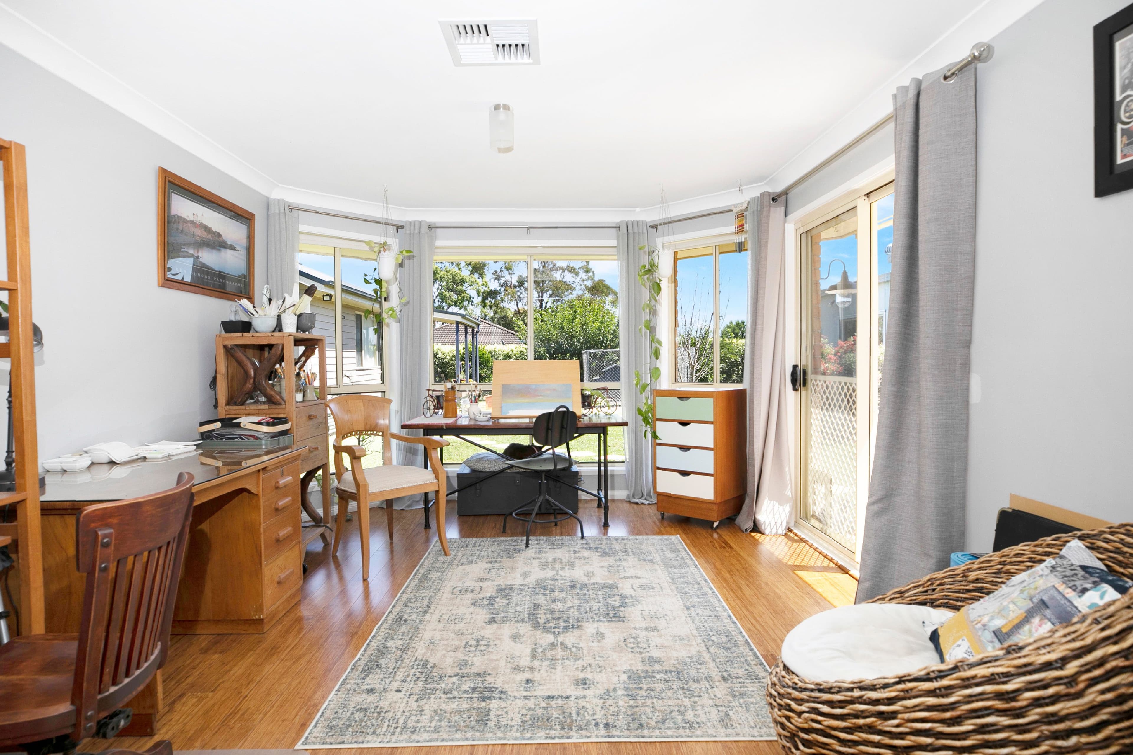 41 Rowland Road, Bowral NSW 2576, Bowral - Thumbnail 7
