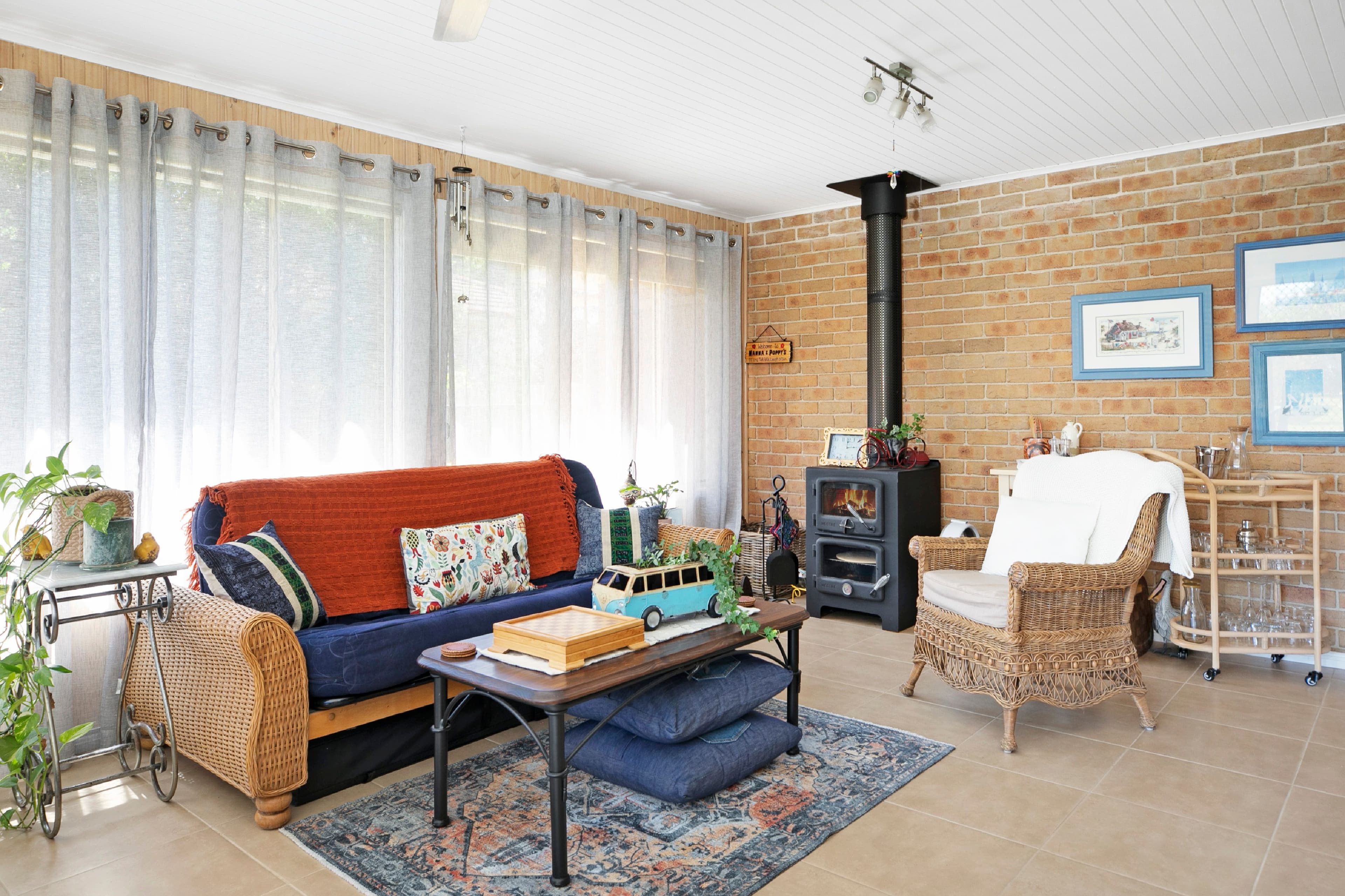 41 Rowland Road, Bowral NSW 2576, Bowral - Thumbnail 8