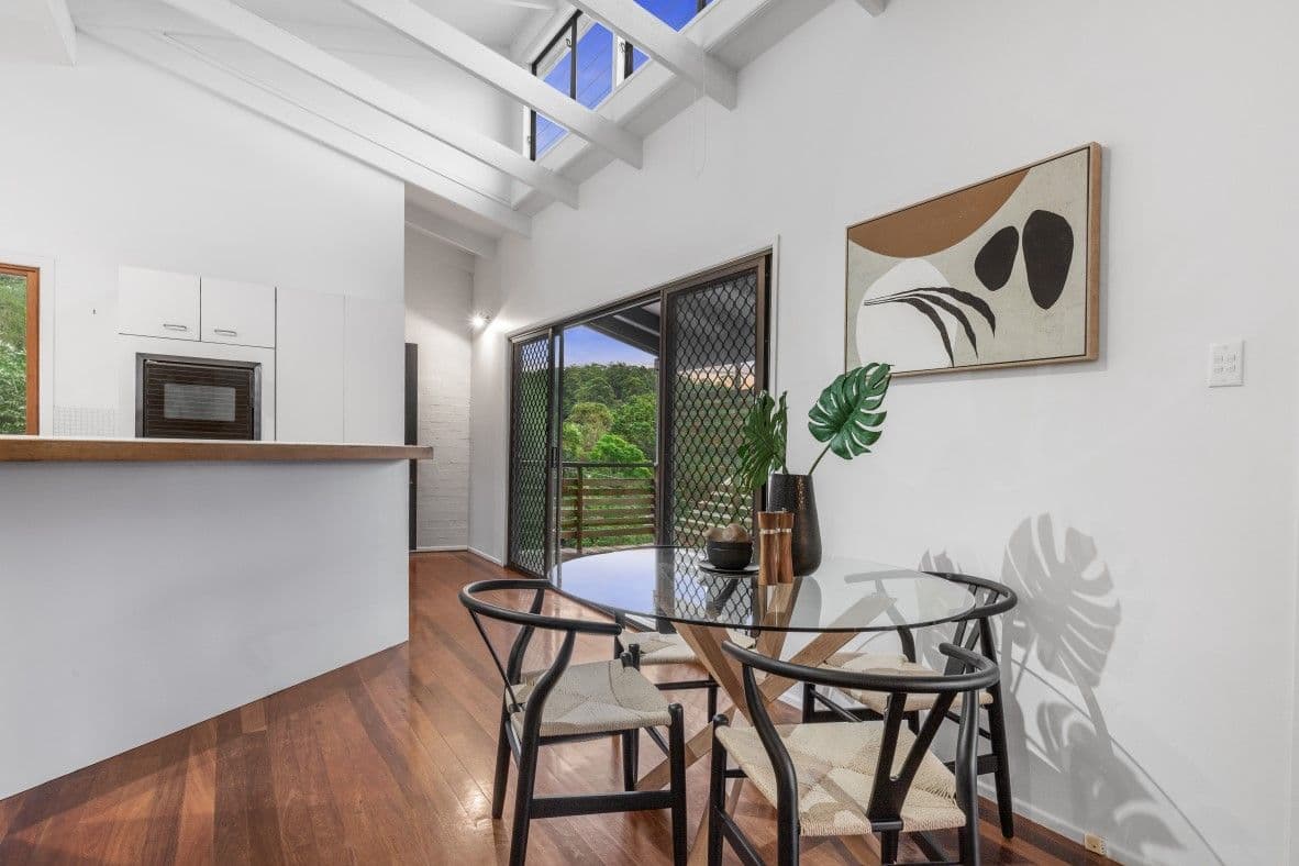 105 Welbeck Street, Alderley QLD 4051, Alderley - Thumbnail 4