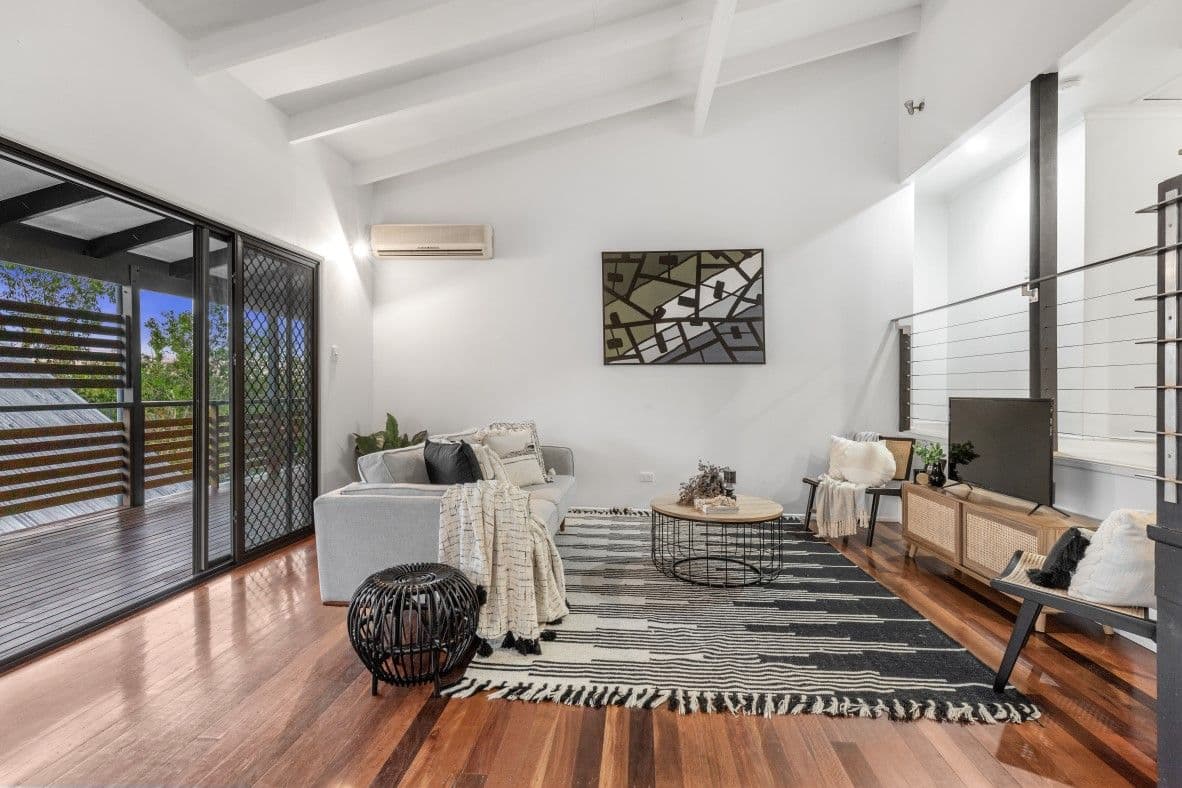 105 Welbeck Street, Alderley QLD 4051, Alderley - Thumbnail 6