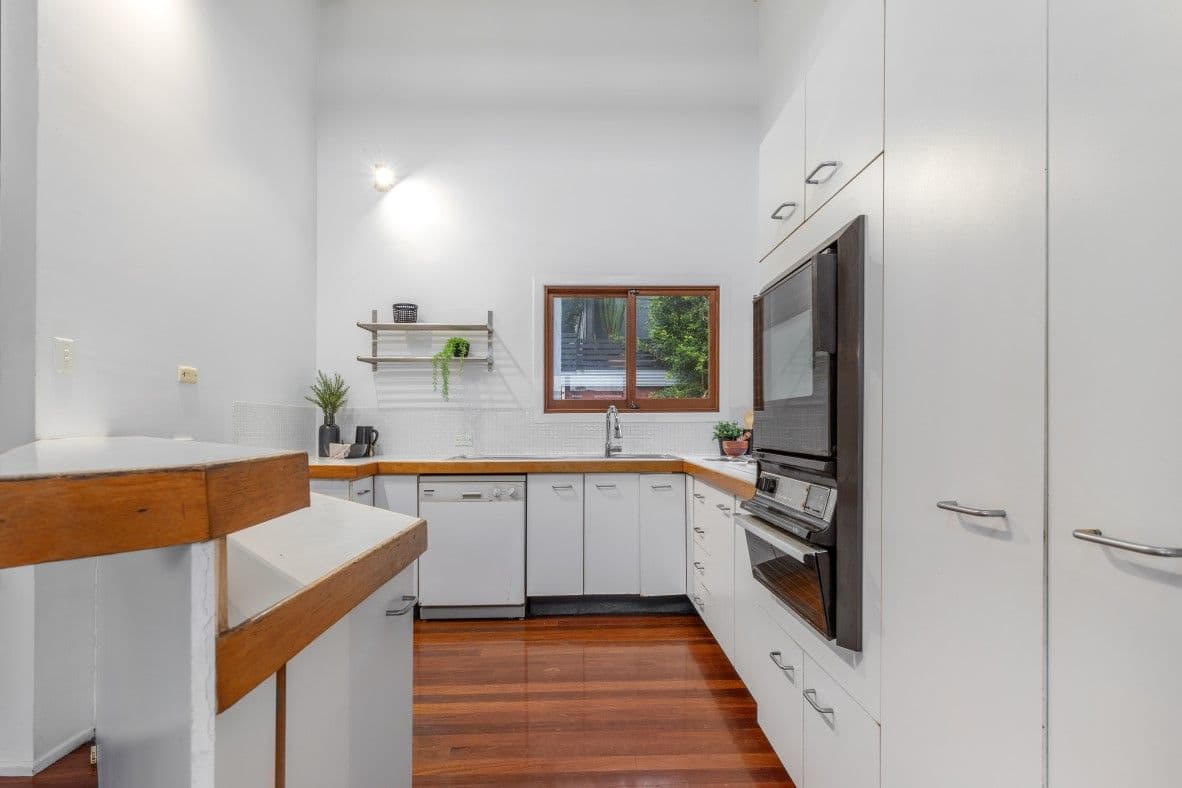 105 Welbeck Street, Alderley QLD 4051, Alderley - Thumbnail 7