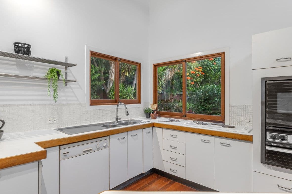 105 Welbeck Street, Alderley QLD 4051, Alderley - Thumbnail 8