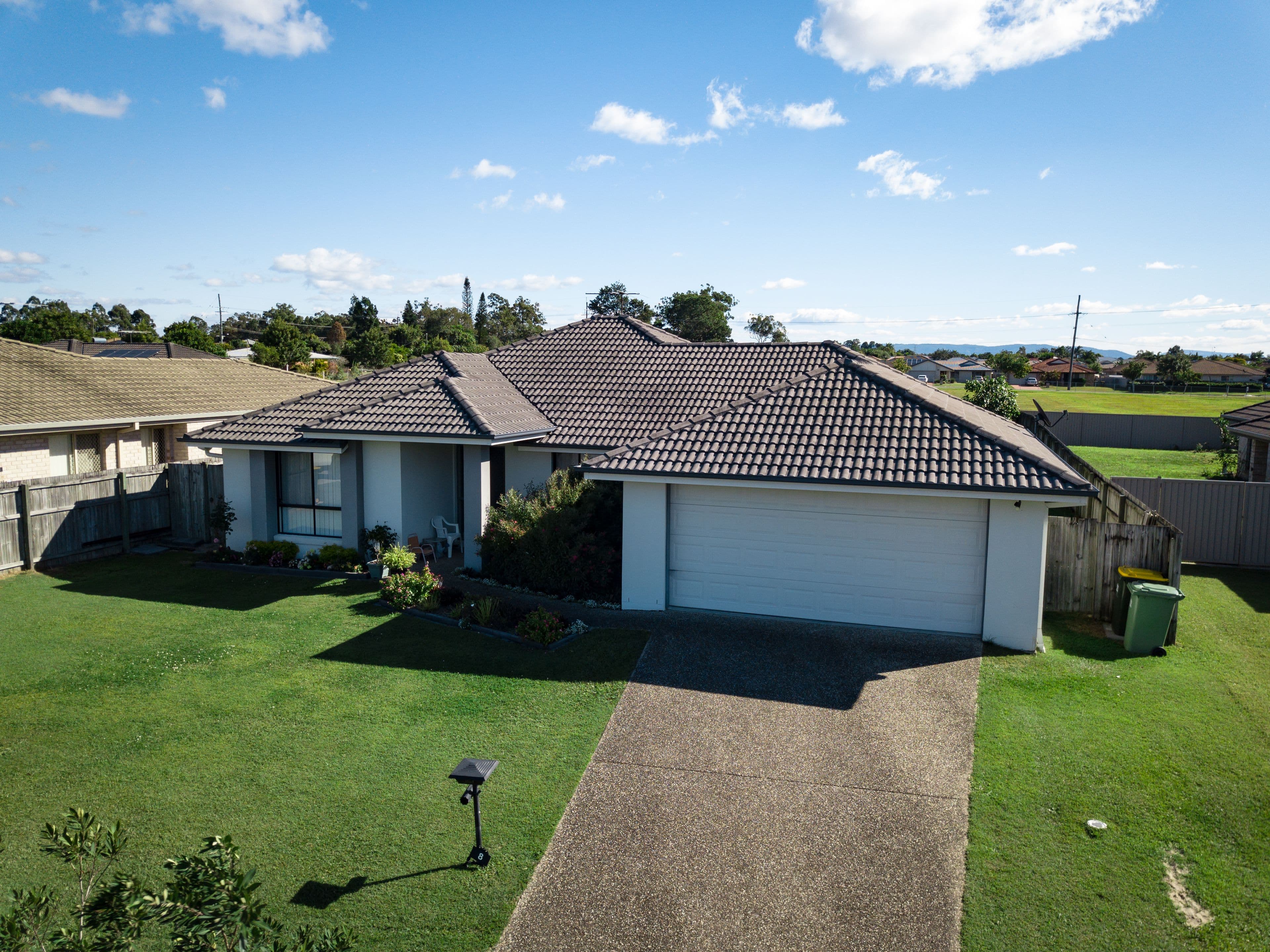 8 Van Beelen Street, Caboolture QLD 4510, Caboolture - Image 1