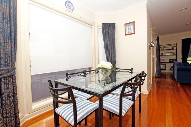 52 Grevillia Drive, MILL PARK VIC 3082, Mill Park - Thumbnail 5