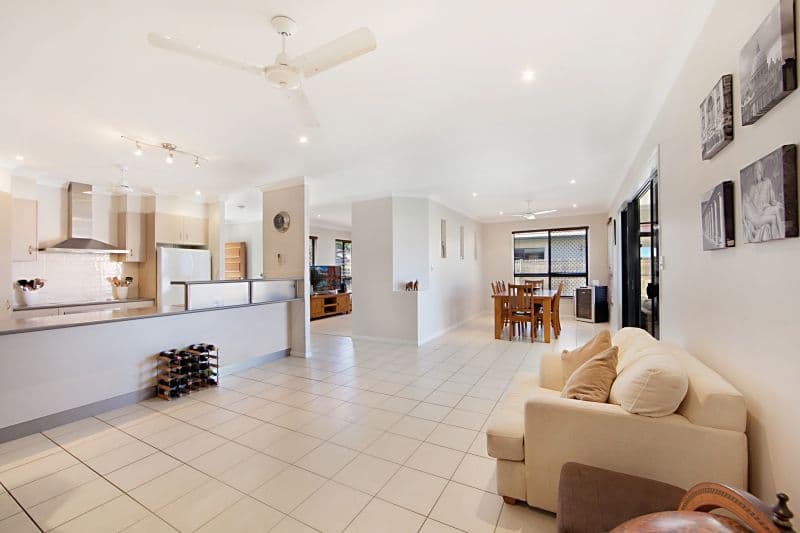 10 Sarina Court, Mount Louisa QLD 4814, Mount Louisa - Thumbnail 5