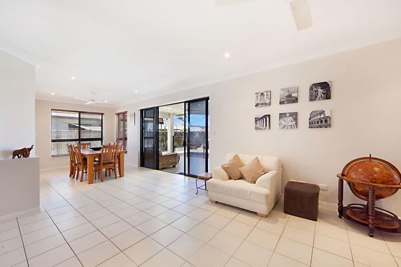 10 Sarina Court, Mount Louisa QLD 4814, Mount Louisa - Thumbnail 6