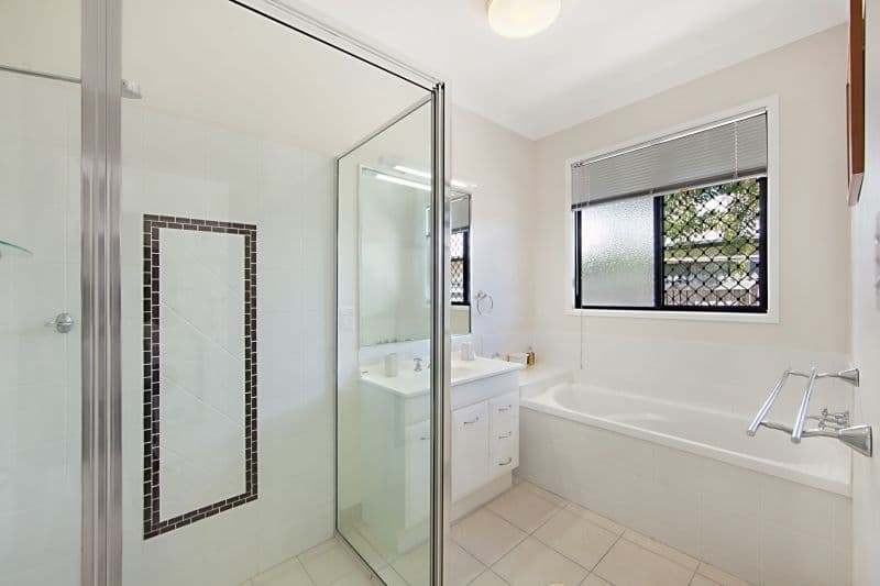 10 Sarina Court, Mount Louisa QLD 4814, Mount Louisa - Thumbnail 7