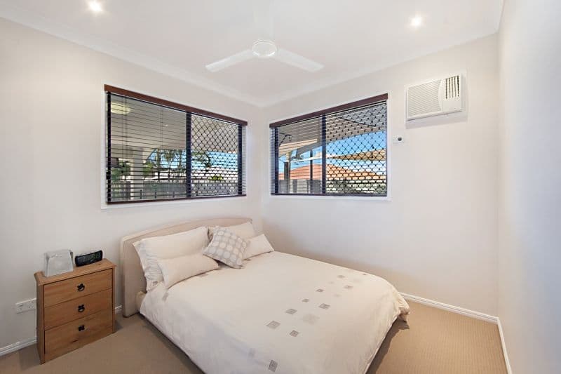 10 Sarina Court, Mount Louisa QLD 4814, Mount Louisa - Thumbnail 8