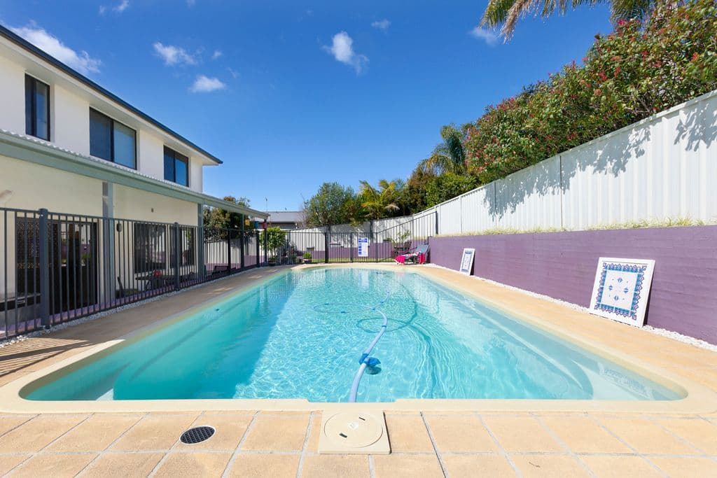 14 Love Street, Kiama - Image 1