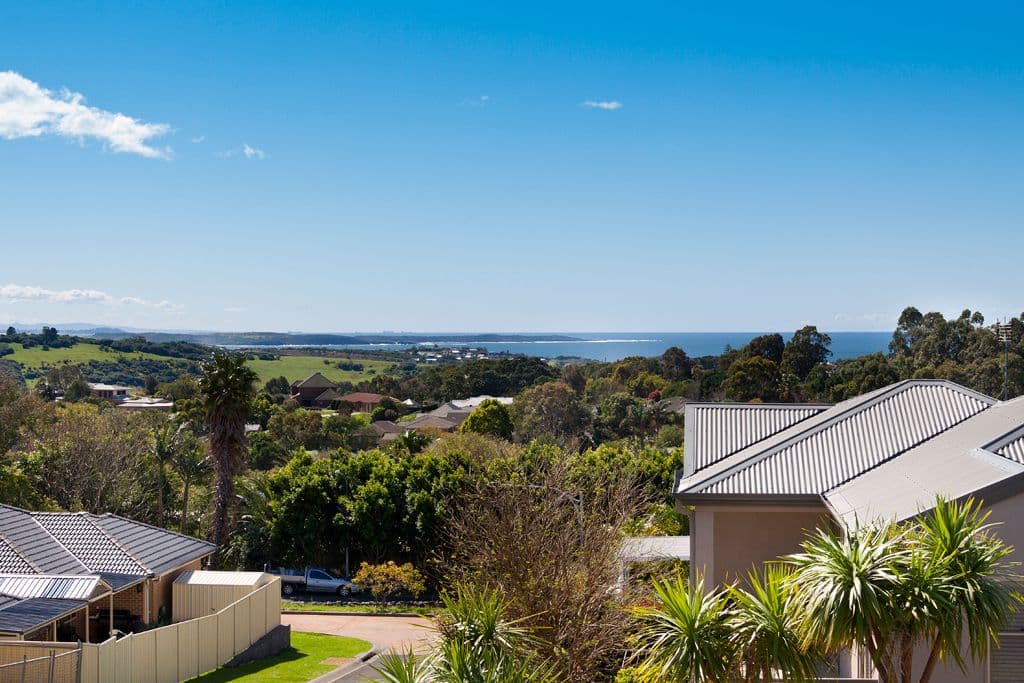 14 Love Street, Kiama - Thumbnail 2