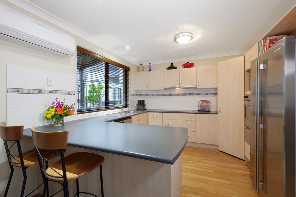 14 Love Street, Kiama - Thumbnail 3