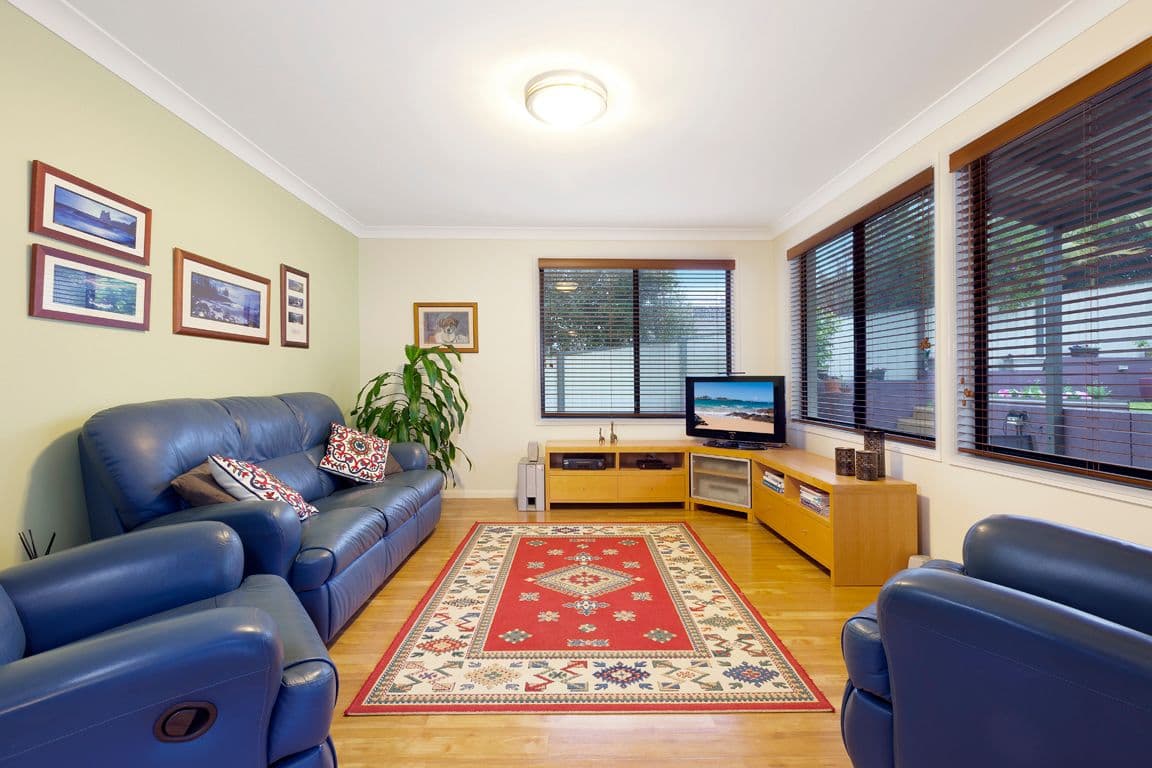 14 Love Street, Kiama - Thumbnail 4