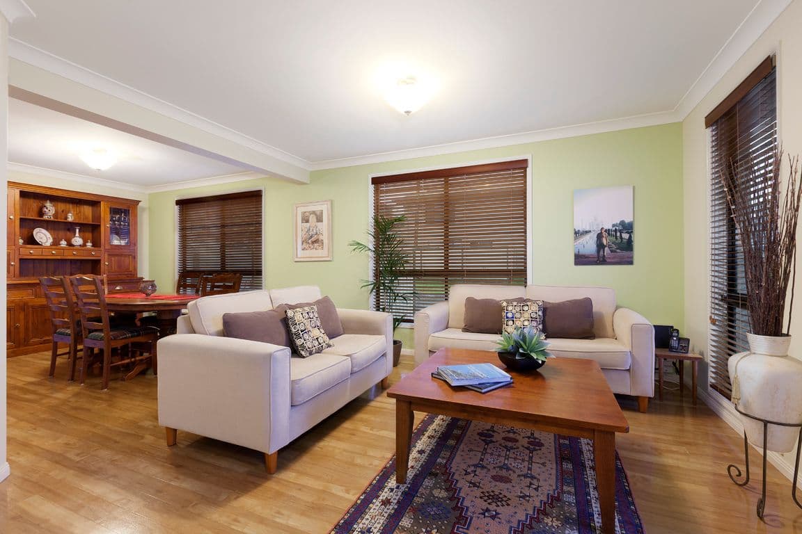 14 Love Street, Kiama - Thumbnail 5