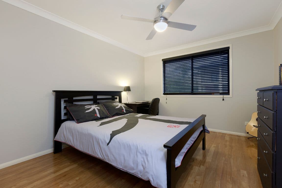 14 Love Street, Kiama - Thumbnail 6
