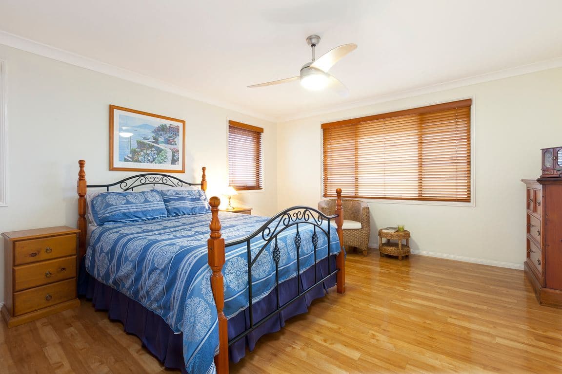14 Love Street, Kiama - Thumbnail 7
