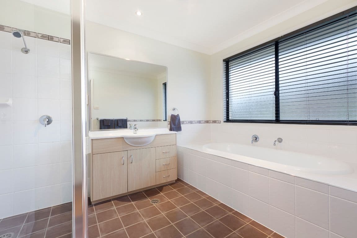 14 Love Street, Kiama - Thumbnail 8