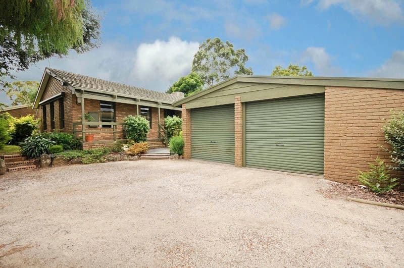 4 Woodpecker Pass, CHIRNSIDE PARK VIC 3116, Chirnside Park - Image 1