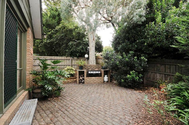 4 Woodpecker Pass, CHIRNSIDE PARK VIC 3116, Chirnside Park - Thumbnail 4