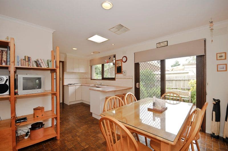 4 Woodpecker Pass, CHIRNSIDE PARK VIC 3116, Chirnside Park - Thumbnail 7