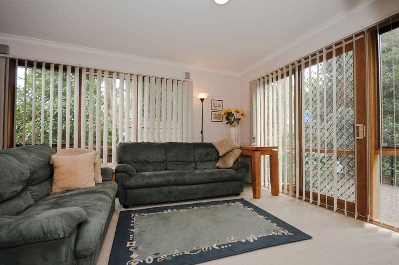 4 Woodpecker Pass, CHIRNSIDE PARK VIC 3116, Chirnside Park - Thumbnail 8