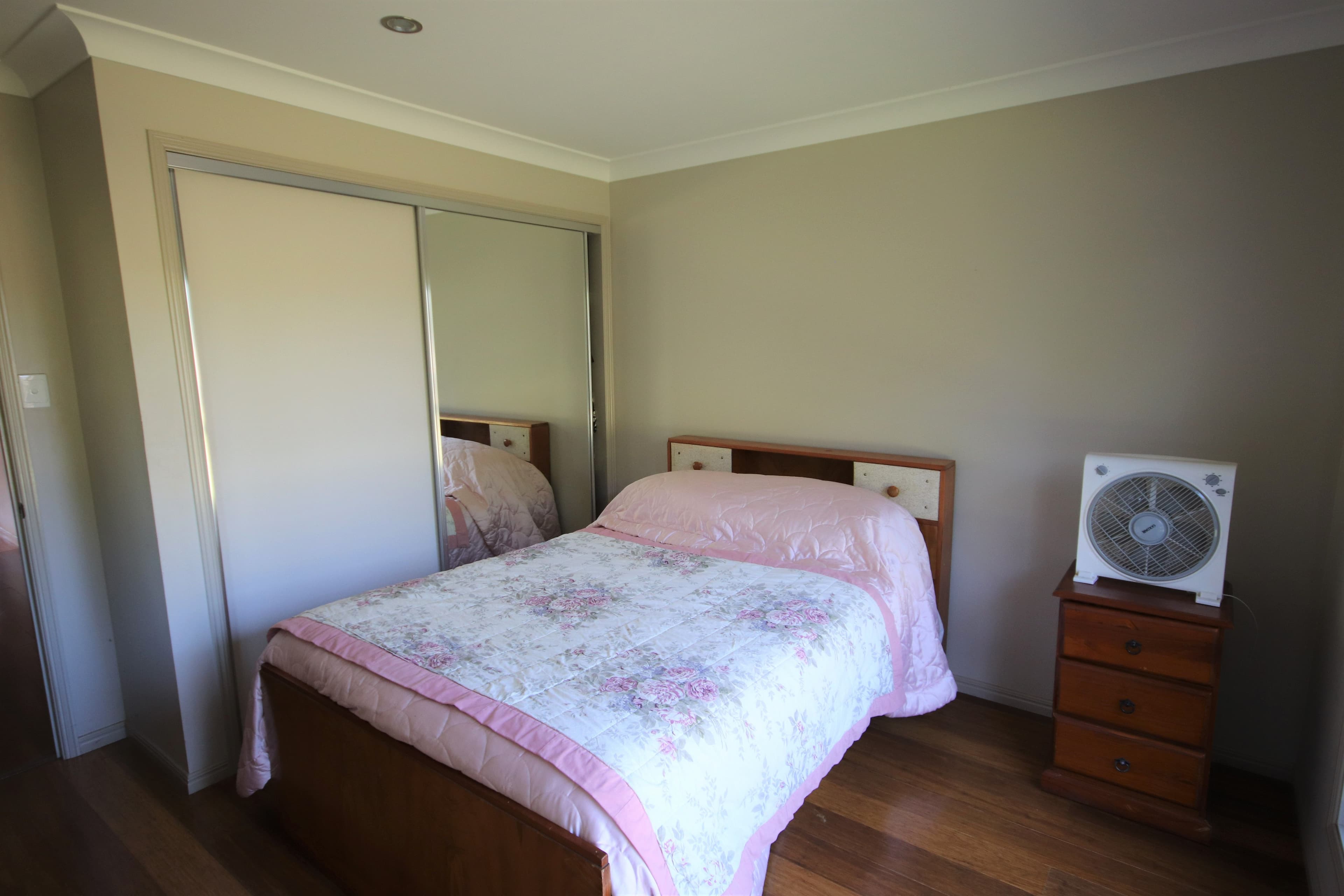 29 Main Street, Coalstoun Lakes QLD 4621, Coalstoun Lakes - Thumbnail 2