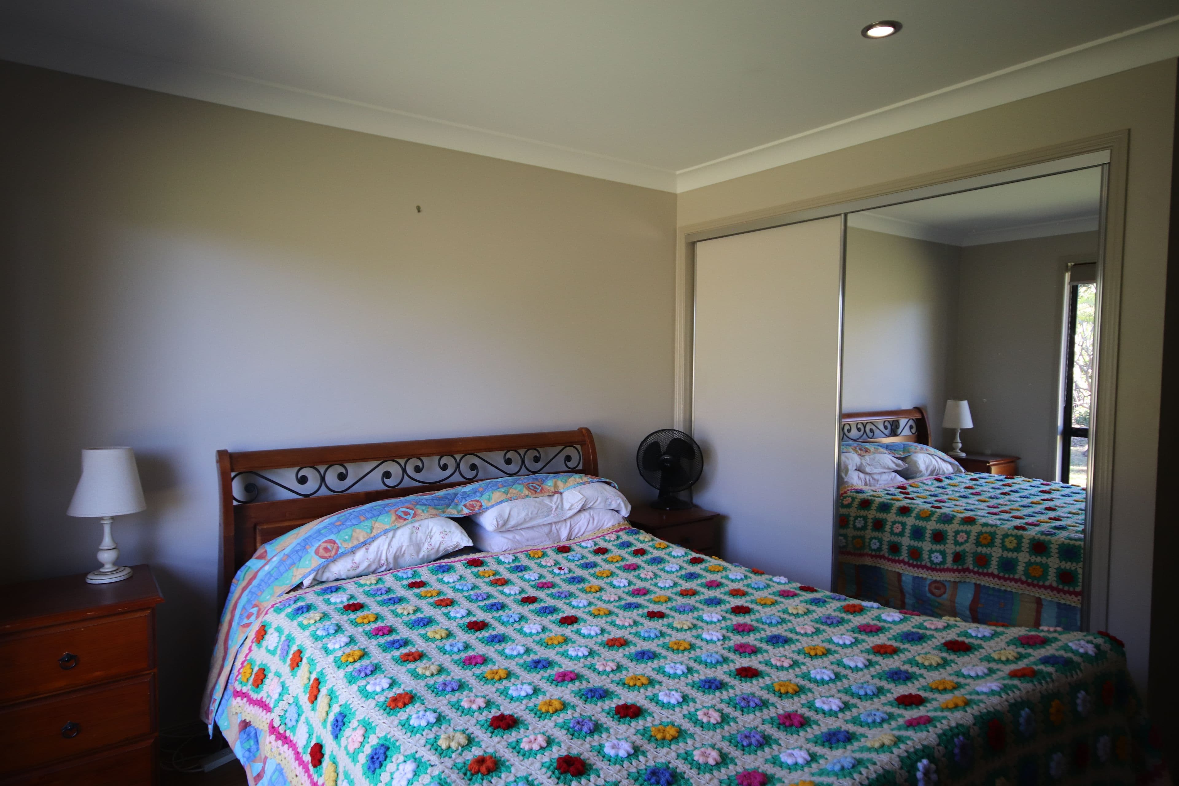 29 Main Street, Coalstoun Lakes QLD 4621, Coalstoun Lakes - Thumbnail 3