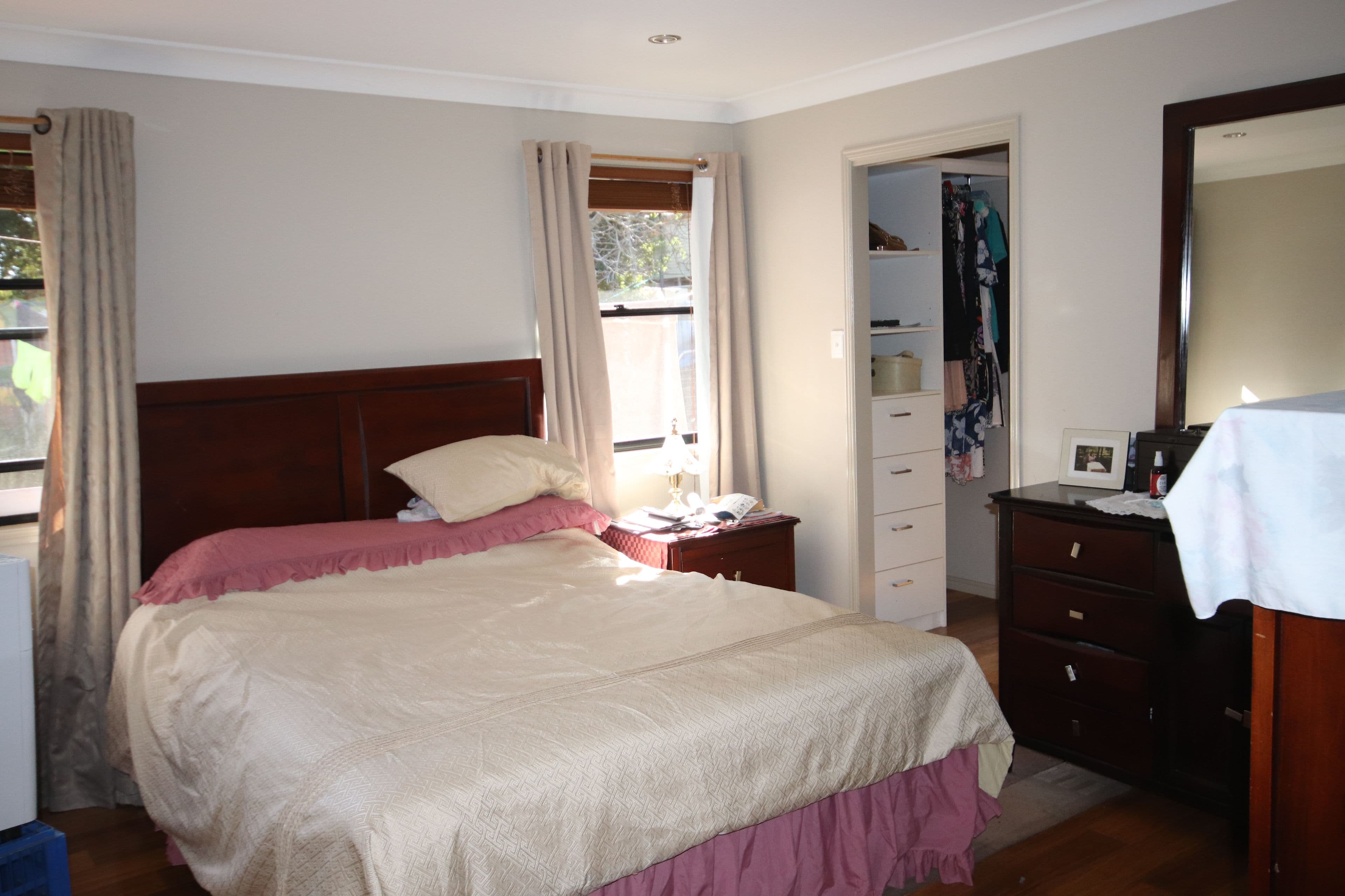 29 Main Street, Coalstoun Lakes QLD 4621, Coalstoun Lakes - Thumbnail 4