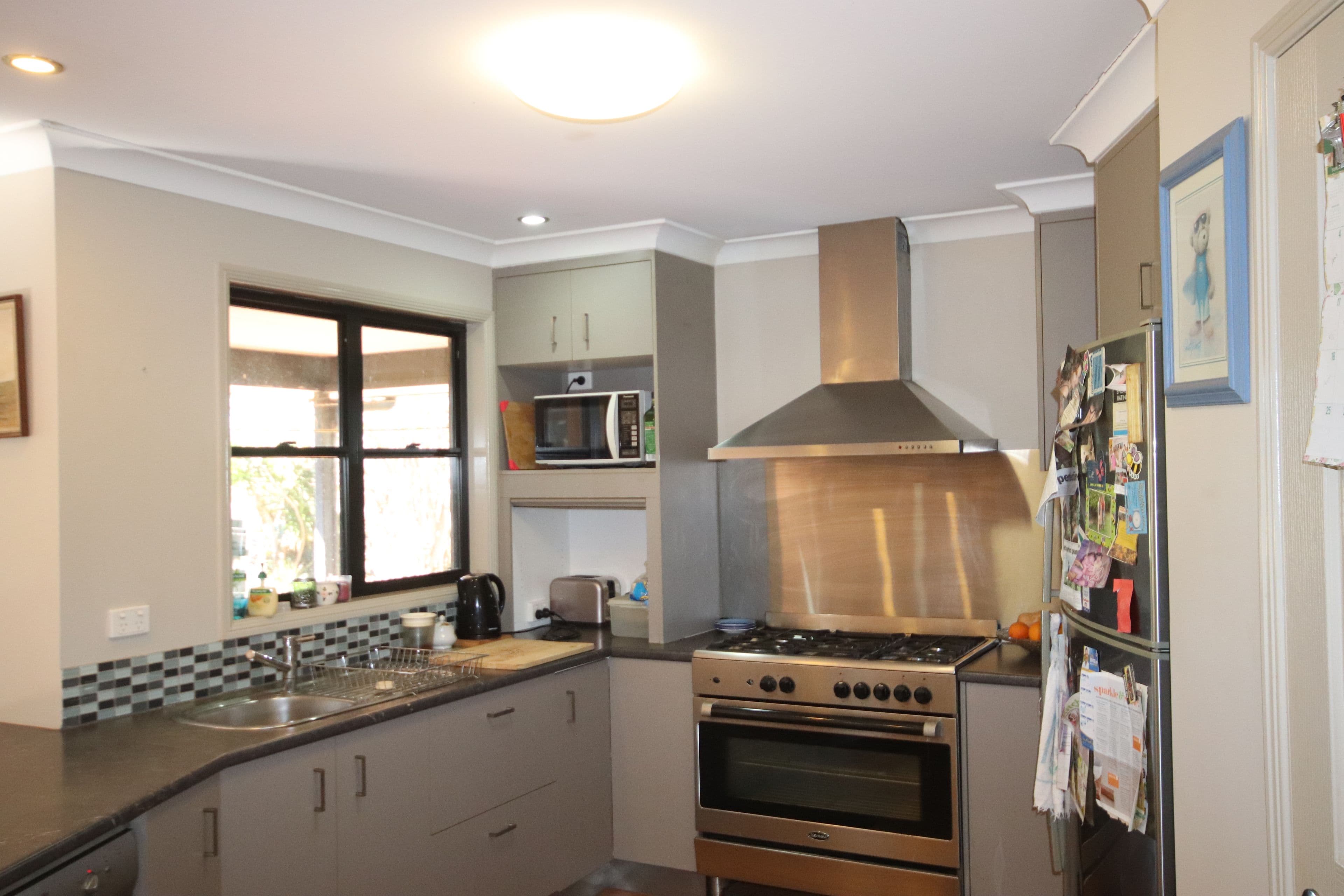 29 Main Street, Coalstoun Lakes QLD 4621, Coalstoun Lakes - Thumbnail 5