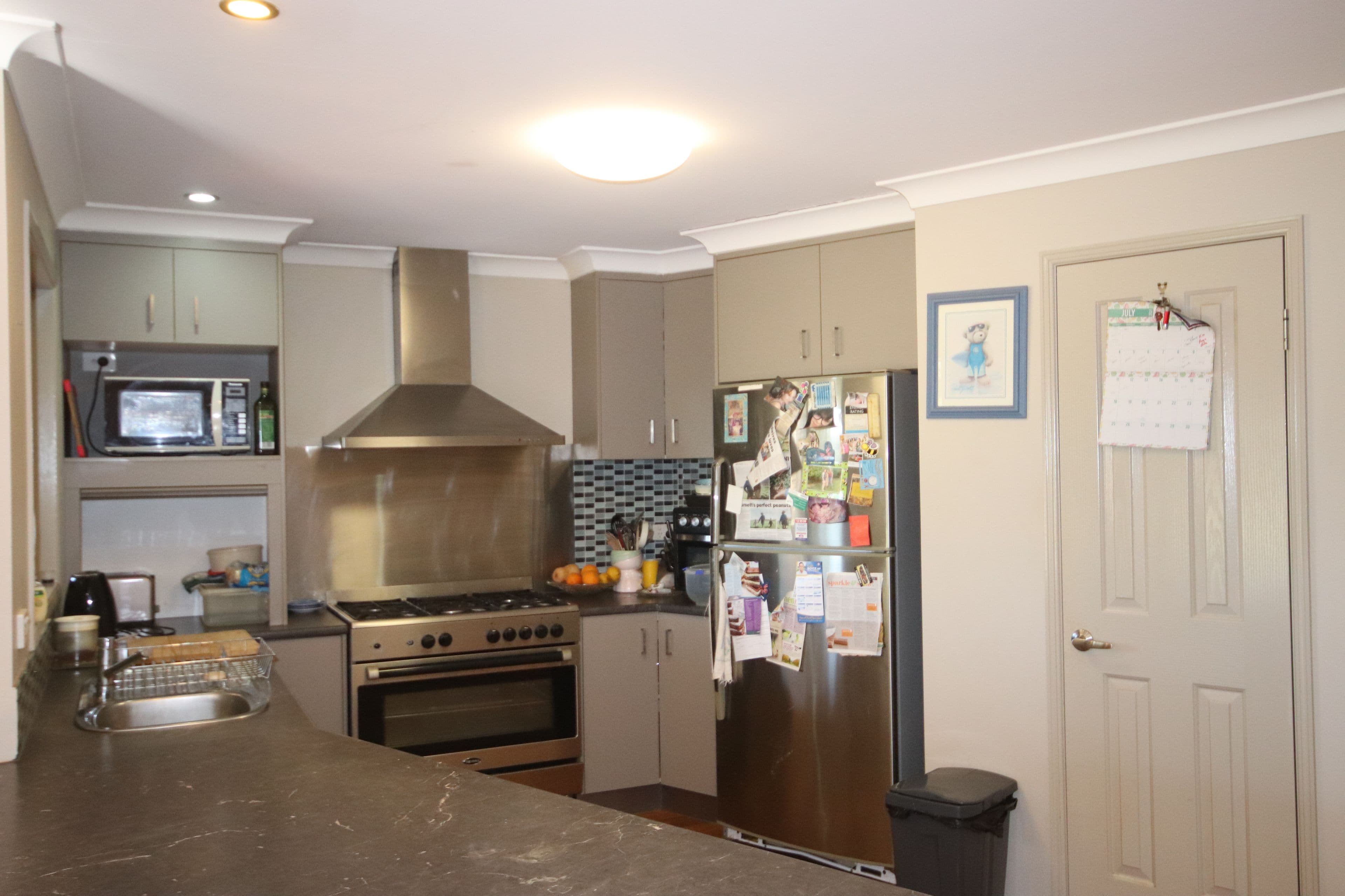 29 Main Street, Coalstoun Lakes QLD 4621, Coalstoun Lakes - Thumbnail 6