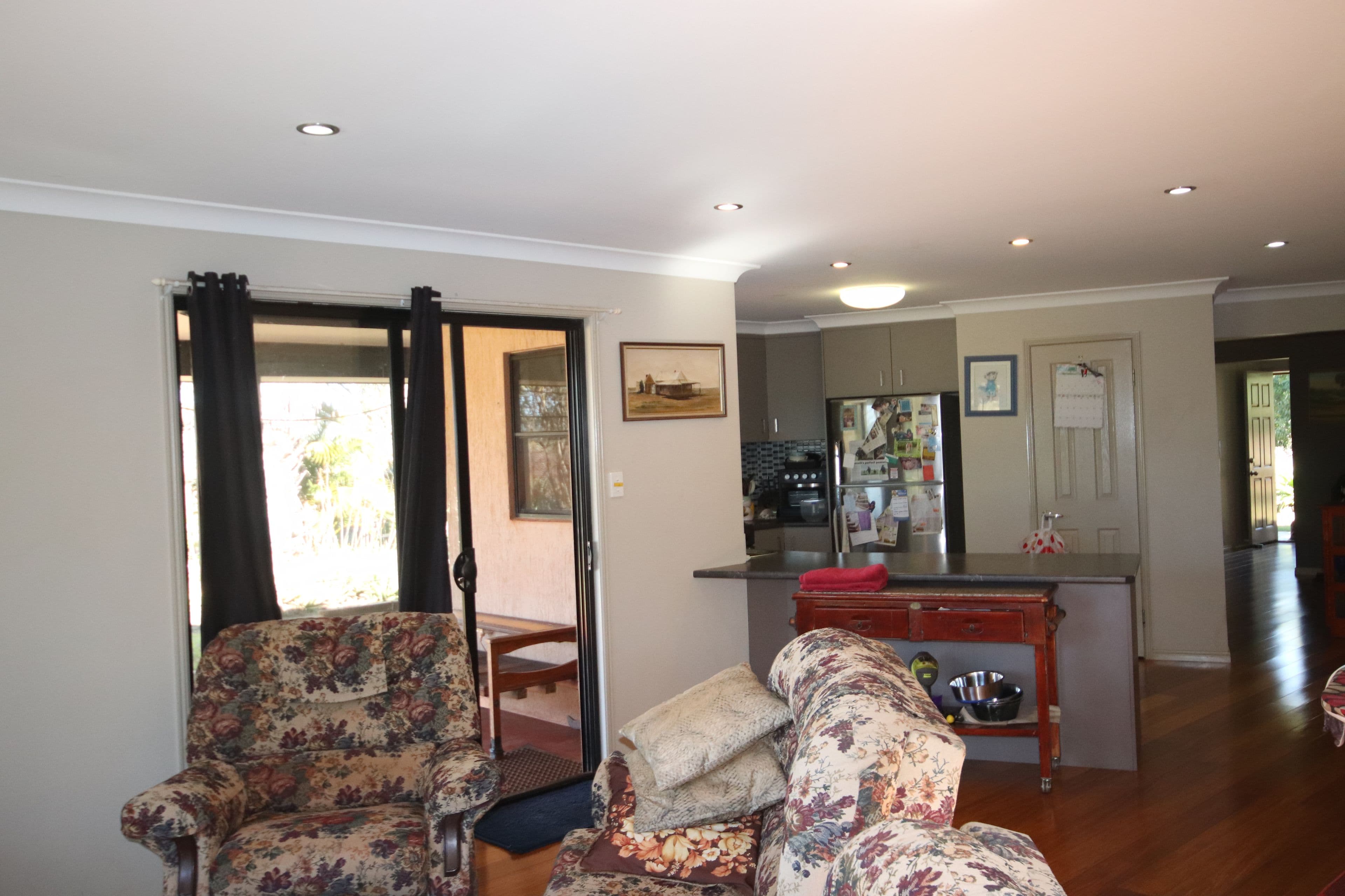 29 Main Street, Coalstoun Lakes QLD 4621, Coalstoun Lakes - Thumbnail 7