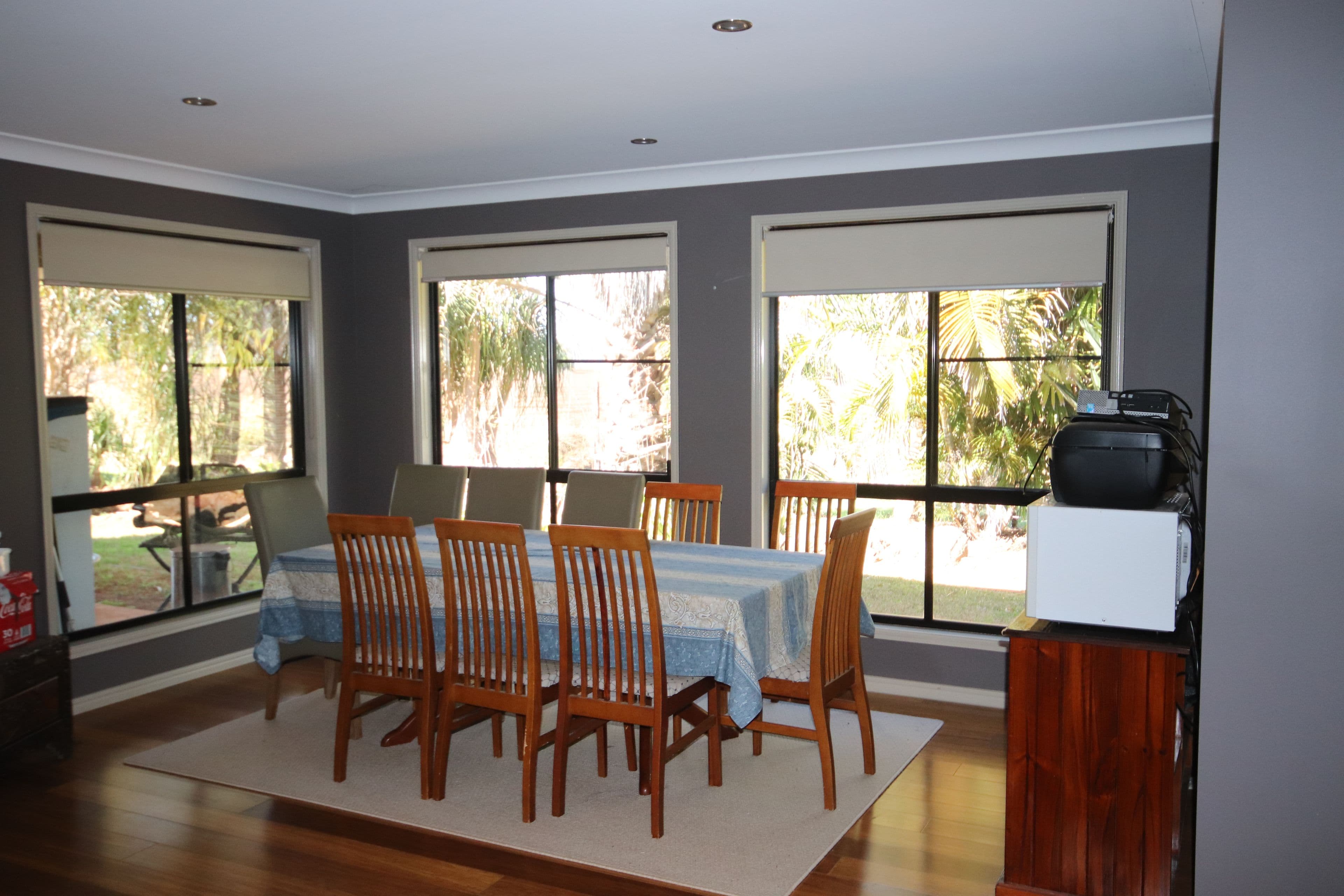 29 Main Street, Coalstoun Lakes QLD 4621, Coalstoun Lakes - Thumbnail 8
