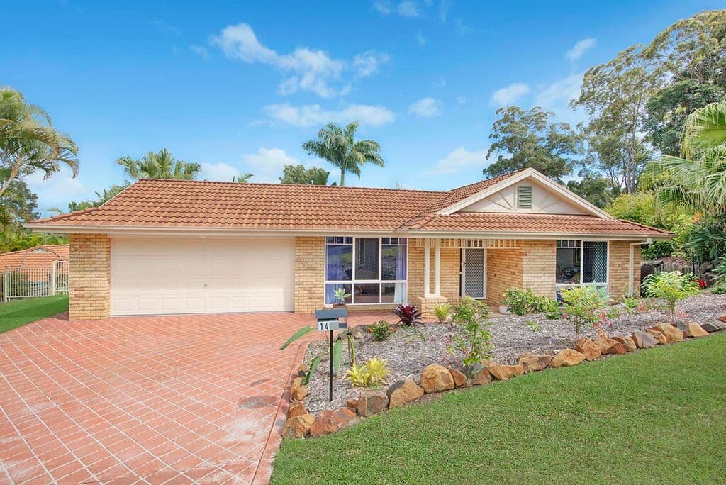 14 Glenview Close, Buderim QLD 4556, Buderim - Image 1